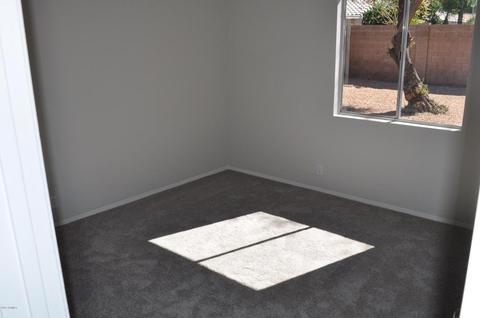 2721 E Minton St, Mesa, AZ 85213 photo 21