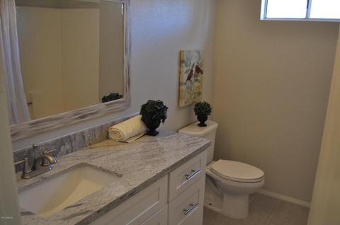 2721 E Minton St, Mesa, AZ 85213 photo 23