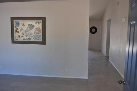 2721 E Minton St, Mesa, AZ 85213 photo 4