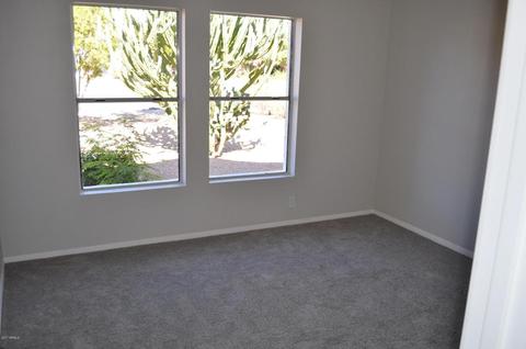 2721 E Minton St, Mesa, AZ 85213 photo 24