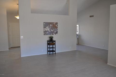 2721 E Minton St, Mesa, AZ 85213 photo 10