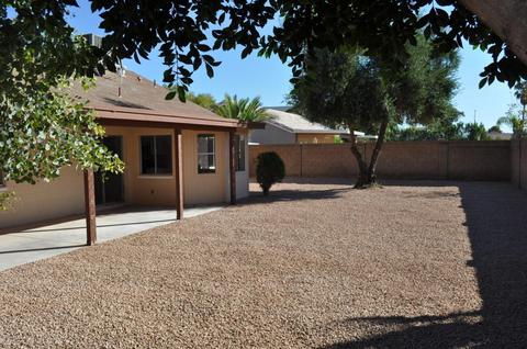 2721 E Minton St, Mesa, AZ 85213 photo 28