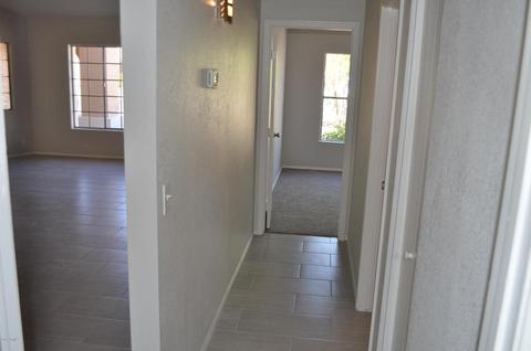 2721 E Minton St, Mesa, AZ 85213 photo 22