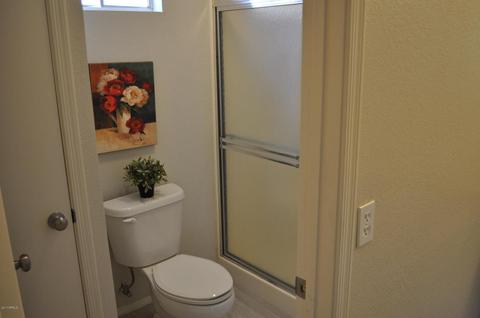 2721 E Minton St, Mesa, AZ 85213 photo 20