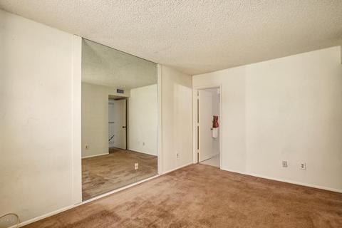 1010 E Bendix Dr, Tempe, AZ 85283 photo 26