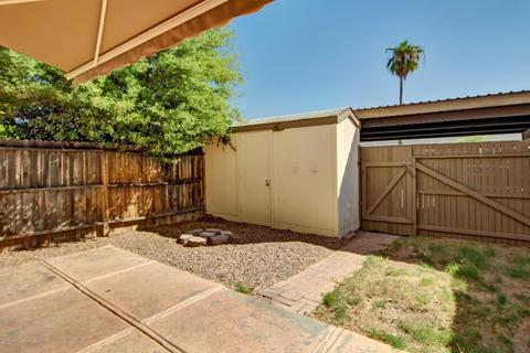 1010 E Bendix Dr, Tempe, AZ 85283 photo 31