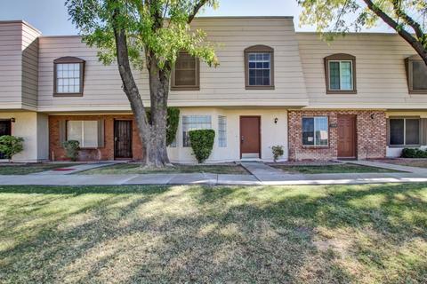 1010 E Bendix Dr, Tempe, AZ 85283 photo 2