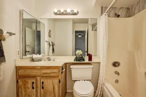 1010 E Bendix Dr, Tempe, AZ 85283 photo 24