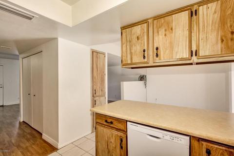 1010 E Bendix Dr, Tempe, AZ 85283 photo 16