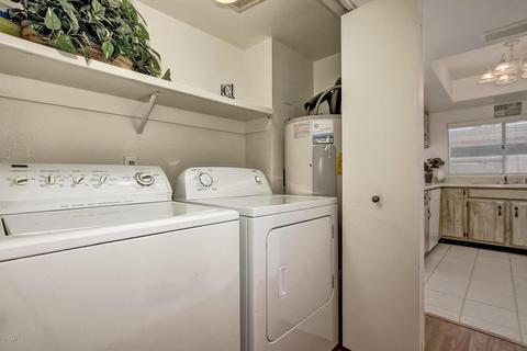 1010 E Bendix Dr, Tempe, AZ 85283 photo 29