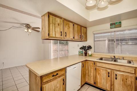 1010 E Bendix Dr, Tempe, AZ 85283 photo 15