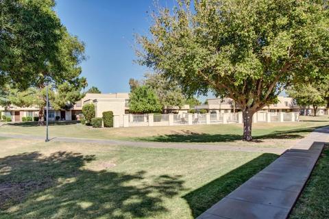 1010 E Bendix Dr, Tempe, AZ 85283 photo 34