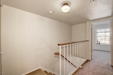 1010 E Bendix Dr, Tempe, AZ 85283 photo 19
