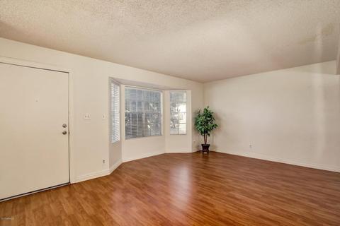 1010 E Bendix Dr, Tempe, AZ 85283 photo 5