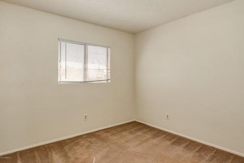 1010 E Bendix Dr, Tempe, AZ 85283 photo 22