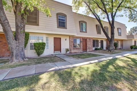 1010 E Bendix Dr, Tempe, AZ 85283 photo 1