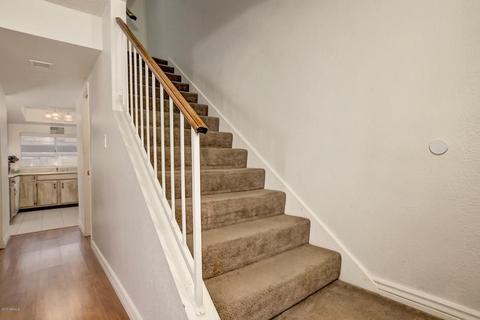 1010 E Bendix Dr, Tempe, AZ 85283 photo 18