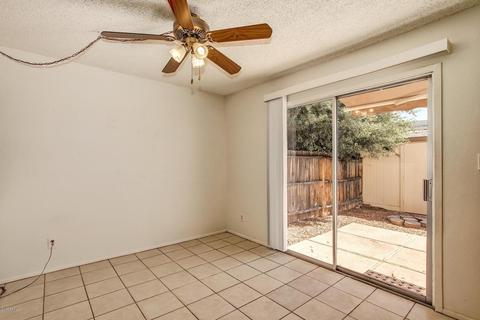 1010 E Bendix Dr, Tempe, AZ 85283 photo 10