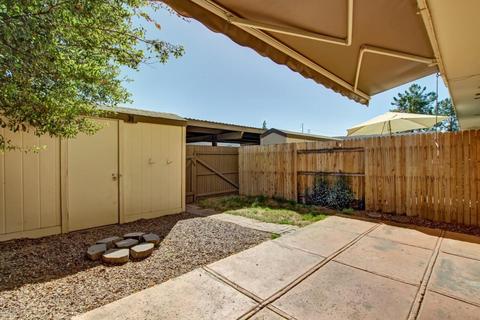 1010 E Bendix Dr, Tempe, AZ 85283 photo 30
