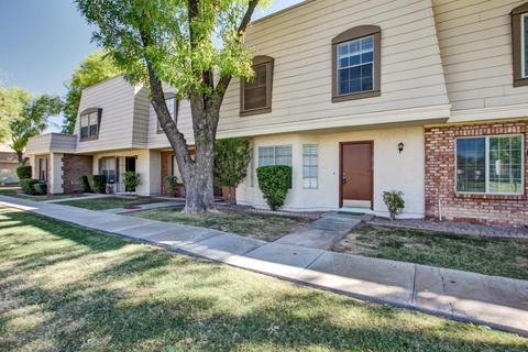 1010 E Bendix Dr, Tempe, AZ 85283 photo 3