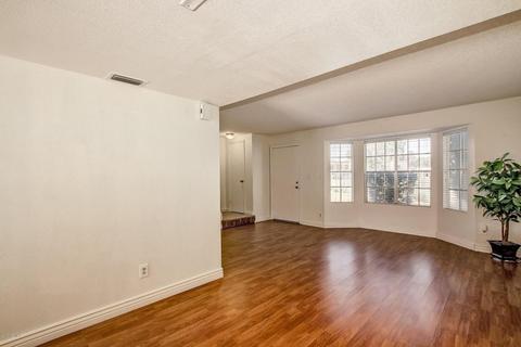 1010 E Bendix Dr, Tempe, AZ 85283 photo 9