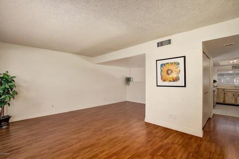 1010 E Bendix Dr, Tempe, AZ 85283 photo 6