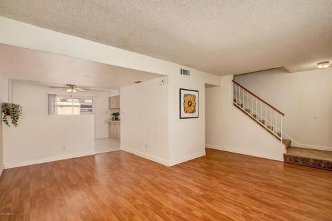 1010 E Bendix Dr, Tempe, AZ 85283 photo 7