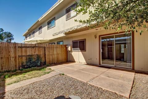 1010 E Bendix Dr, Tempe, AZ 85283 photo 32