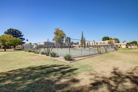 1010 E Bendix Dr, Tempe, AZ 85283 photo 35
