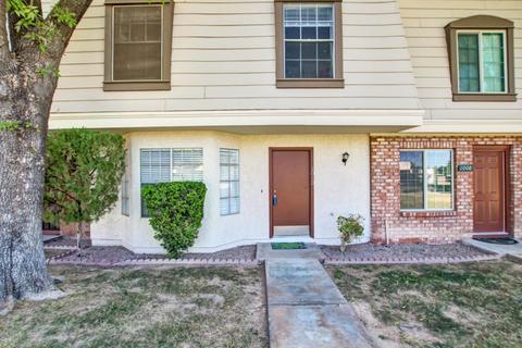 1010 E Bendix Dr, Tempe, AZ 85283 photo 4