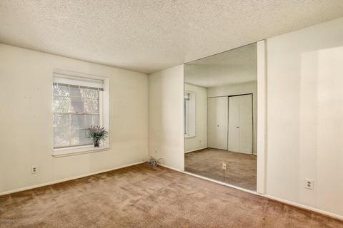 1010 E Bendix Dr, Tempe, AZ 85283 photo 25