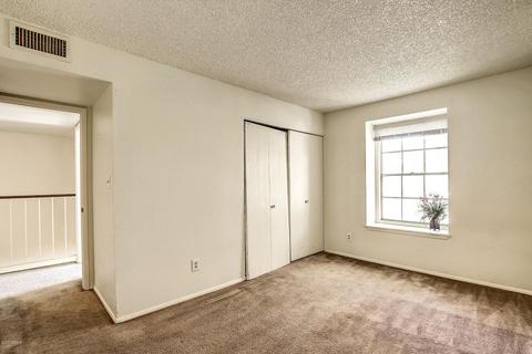 1010 E Bendix Dr, Tempe, AZ 85283 photo 27