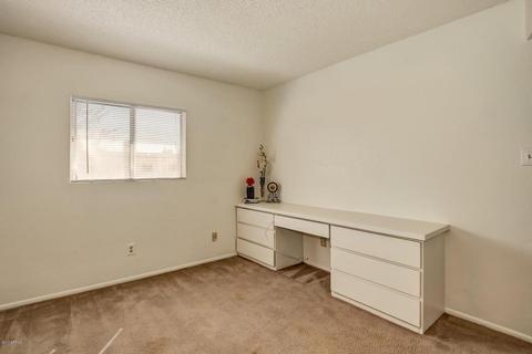 1010 E Bendix Dr, Tempe, AZ 85283 photo 23