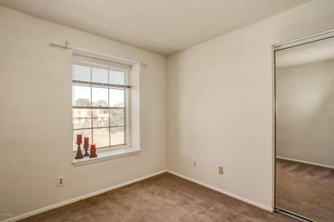 1010 E Bendix Dr, Tempe, AZ 85283 photo 21
