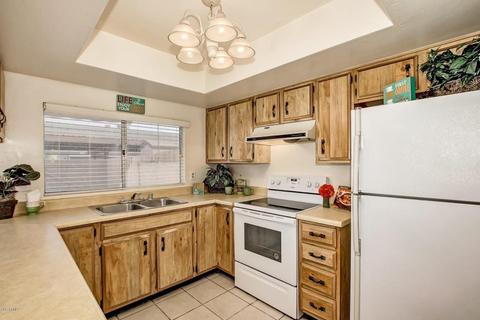 1010 E Bendix Dr, Tempe, AZ 85283 photo 14