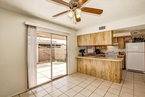 1010 E Bendix Dr, Tempe, AZ 85283 photo 11
