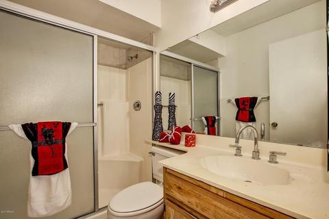 1010 E Bendix Dr, Tempe, AZ 85283 photo 28