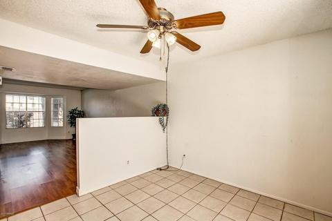 1010 E Bendix Dr, Tempe, AZ 85283 photo 13