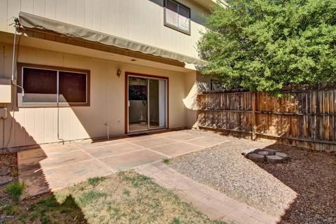 1010 E Bendix Dr, Tempe, AZ 85283 photo 33