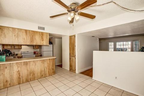 1010 E Bendix Dr, Tempe, AZ 85283 photo 12