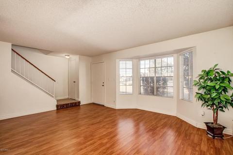 1010 E Bendix Dr, Tempe, AZ 85283 photo 8