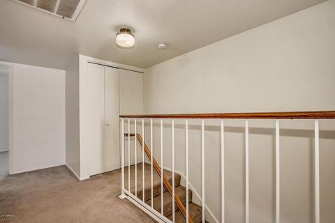 1010 E Bendix Dr, Tempe, AZ 85283 photo 20