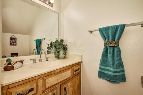 1010 E Bendix Dr, Tempe, AZ 85283 photo 17