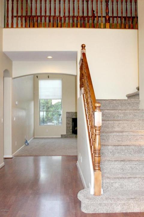 4348 E Fox Cir, Mesa, AZ 85205 photo 7