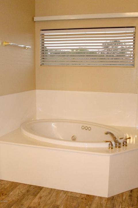 4348 E Fox Cir, Mesa, AZ 85205 photo 16