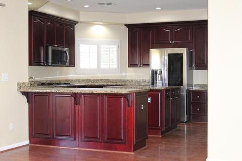 4348 E Fox Cir, Mesa, AZ 85205 photo 2