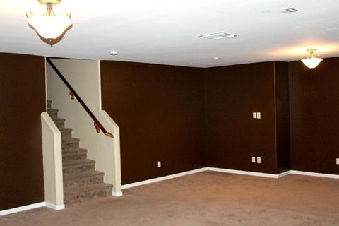 4348 E Fox Cir, Mesa, AZ 85205 photo 20