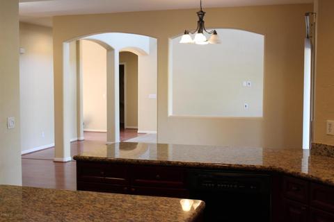 4348 E Fox Cir, Mesa, AZ 85205 photo 8