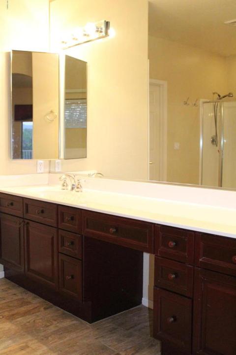 4348 E Fox Cir, Mesa, AZ 85205 photo 14
