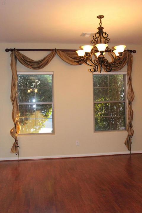 4348 E Fox Cir, Mesa, AZ 85205 photo 9